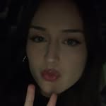 kaya - @kaya.cameron_ - Instagram