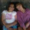laynie Dekota Louise Matthews - @layniekayacameron - TikTok