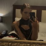 @_kaya_carroll_ - Instagram