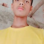 Ka Kar - Facebook