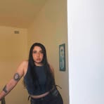 Kaiya Carr - Facebook
