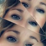 Karla - @kayacarr23 - Instagram