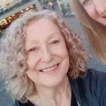Kay A Carr - @kay_acarr - Instagram