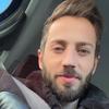 Kaya Acar - @kayaacarr6507 - TikTok