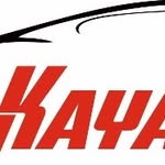 Kaya Car Rental - @kayacarrental - Instagram