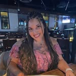 Kaya Carr - @kayacarr - Instagram