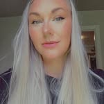 Kaya Carretta - @kayacarretta - Instagram