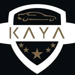 KAYA FILO - @kaya_car_rental - Instagram