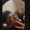 Kaya&Carra - @kayaxcarra - TikTok