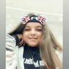 kayacarricklove - @kaya_jenae - TikTok