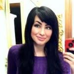 PurfectTions - @kayacarrillo923 - Instagram