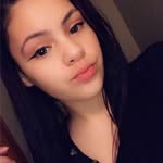 Yiya Marie - @kayacarrasquillo51 - Instagram