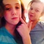 -carson & kaya- - @kaya.carson - Instagram