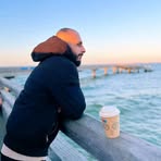 Karzan Kaya - Facebook