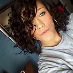 Kaya Carson - Facebook