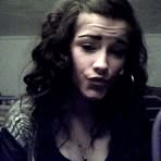 Kaya Carson - Facebook