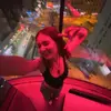 kaya - @kayacarlson - TikTok