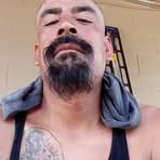 Kaleb Davis Castillo - Facebook