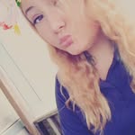 Kaya Castillo - @kaya_serenity - Instagram