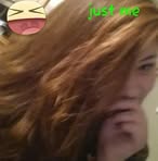 Kaya Castillo - Facebook