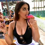 Kaya Castillo - Facebook