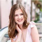 Kaya Castillo - Facebook