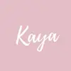 kayacastillo0 - @kayacastillo0 - TikTok