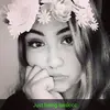 kayacastillo7 - @kayacastillo7 - TikTok