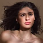 kaya chambers - @kaya.c.chambers - Instagram
