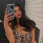 Kaya Chambers - Facebook