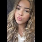 Kaya Chambers - Facebook