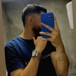 kaya chambers - @kaya5478pr - Instagram