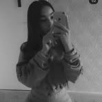 Kaya Chambers - Facebook