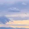 かや♡^ - ^♡💕 - @kayachichang - TikTok