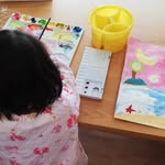 かや - @kaya_chan.gallery - Instagram