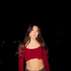 kaya_chang1 - @kaya_chang1 - TikTok