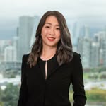 Kaya Chang - @kayachang_polygonhomes - Instagram