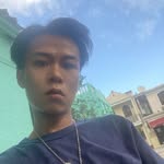 Kaya Chang - @kaya.chang.5 - Instagram