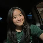Kaya Chang - @kayapapaya29 - Instagram