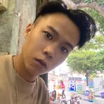 Kaya Chang - Facebook