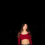 Kaya Chang - Facebook