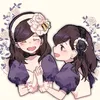 💜クロエ氏💜 - @kaya_chang - TikTok