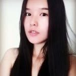 @kayachang10 - Instagram