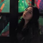 @kayachang117 - Instagram