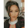 kayaichang - @kayaichang - TikTok