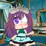 Mirai obake br ;-; - @kayachang - TikTok