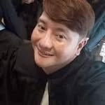 Yachang Arnesto - @ka_yachang - Instagram