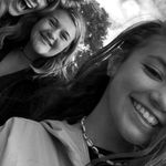 🤙🏽❤Claudiah And Kayla❤🤙🏽 - @claya_and_kaya - Instagram