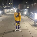 Kai Clay - Facebook