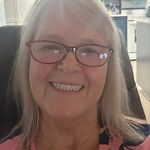 Kay Anson Clayton - @kay.a.clayton - Instagram
